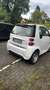 smart forTwo Smart Fortwo Brabus Optik Weiß - thumbnail 4