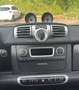 smart forTwo Smart Fortwo Brabus Optik Weiß - thumbnail 9
