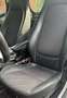 smart forTwo Smart Fortwo Brabus Optik Weiß - thumbnail 6