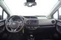 Toyota Yaris 1.5  5 porte Active Usata NO HYBRID Blanc - thumbnail 8