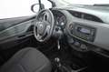 Toyota Yaris 1.5  5 porte Active Usata NO HYBRID Bianco - thumbnail 6