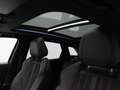 Peugeot 3008 1.2 PureTech 130 PK Automaat GT-Line | PANO | CAME Zwart - thumbnail 11