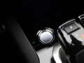 Peugeot 3008 1.2 PureTech 130 PK Automaat GT-Line | PANO | CAME Zwart - thumbnail 22