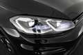 Volkswagen Golf R 2.0 TSI 310pk DSG 4Motion Keyless Dynaudio Virtual Zwart - thumbnail 50