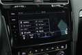 Volkswagen Golf R 2.0 TSI 310pk DSG 4Motion Keyless Dynaudio Virtual Zwart - thumbnail 33