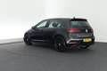 Volkswagen Golf R 2.0 TSI 310pk DSG 4Motion Keyless Dynaudio Virtual Zwart - thumbnail 9