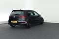 Volkswagen Golf R 2.0 TSI 310pk DSG 4Motion Keyless Dynaudio Virtual Zwart - thumbnail 10