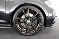 Volkswagen Golf R 2.0 TSI 310pk DSG 4Motion Keyless Dynaudio Virtual Zwart - thumbnail 7