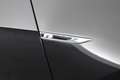 Volkswagen Golf R 2.0 TSI 310pk DSG 4Motion Keyless Dynaudio Virtual Zwart - thumbnail 40