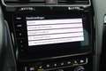 Volkswagen Golf R 2.0 TSI 310pk DSG 4Motion Keyless Dynaudio Virtual Zwart - thumbnail 26