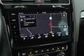 Volkswagen Golf R 2.0 TSI 310pk DSG 4Motion Keyless Dynaudio Virtual Zwart - thumbnail 28