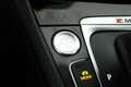 Volkswagen Golf R 2.0 TSI 310pk DSG 4Motion Keyless Dynaudio Virtual Zwart - thumbnail 6