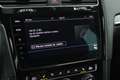 Volkswagen Golf R 2.0 TSI 310pk DSG 4Motion Keyless Dynaudio Virtual Zwart - thumbnail 31