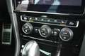Volkswagen Golf R 2.0 TSI 310pk DSG 4Motion Keyless Dynaudio Virtual Zwart - thumbnail 35