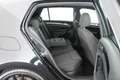 Volkswagen Golf R 2.0 TSI 310pk DSG 4Motion Keyless Dynaudio Virtual Zwart - thumbnail 13