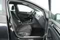 Volkswagen Golf R 2.0 TSI 310pk DSG 4Motion Keyless Dynaudio Virtual Zwart - thumbnail 14