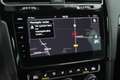 Volkswagen Golf R 2.0 TSI 310pk DSG 4Motion Keyless Dynaudio Virtual Zwart - thumbnail 22