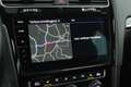 Volkswagen Golf R 2.0 TSI 310pk DSG 4Motion Keyless Dynaudio Virtual Zwart - thumbnail 27