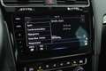 Volkswagen Golf R 2.0 TSI 310pk DSG 4Motion Keyless Dynaudio Virtual Zwart - thumbnail 29
