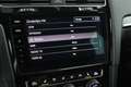 Volkswagen Golf R 2.0 TSI 310pk DSG 4Motion Keyless Dynaudio Virtual Zwart - thumbnail 34