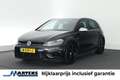 Volkswagen Golf R 2.0 TSI 310pk DSG 4Motion Keyless Dynaudio Virtual Zwart - thumbnail 1