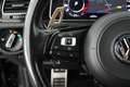 Volkswagen Golf R 2.0 TSI 310pk DSG 4Motion Keyless Dynaudio Virtual Zwart - thumbnail 19