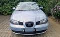 SEAT Ibiza Signo 1,4 16V Blau - thumbnail 3