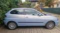 SEAT Ibiza Signo 1,4 16V Blau - thumbnail 2