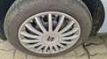 SEAT Ibiza Signo 1,4 16V Blau - thumbnail 6