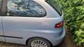 SEAT Ibiza Signo 1,4 16V Blau - thumbnail 4