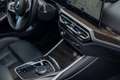 BMW 340 M340 i xDrive M-Sport HUD PDC Komfortpaket Negro - thumbnail 28