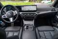 BMW 340 M340 i xDrive M-Sport HUD PDC Komfortpaket Negro - thumbnail 23