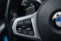 BMW 340 M340 i xDrive M-Sport HUD PDC Komfortpaket Negro - thumbnail 34