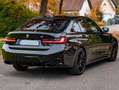 BMW 340 M340 i xDrive M-Sport HUD PDC Komfortpaket Negro - thumbnail 9