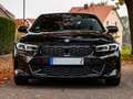 BMW 340 M340 i xDrive M-Sport HUD PDC Komfortpaket Negro - thumbnail 13