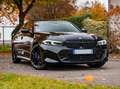 BMW 340 M340 i xDrive M-Sport HUD PDC Komfortpaket Negro - thumbnail 1