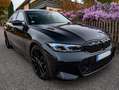 BMW 340 M340 i xDrive M-Sport HUD PDC Komfortpaket Negro - thumbnail 17
