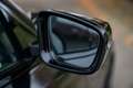 BMW 340 M340 i xDrive M-Sport HUD PDC Komfortpaket Negro - thumbnail 12
