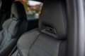 BMW 340 M340 i xDrive M-Sport HUD PDC Komfortpaket Negro - thumbnail 31