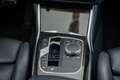 BMW 340 M340 i xDrive M-Sport HUD PDC Komfortpaket Negro - thumbnail 25