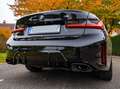 BMW 340 M340 i xDrive M-Sport HUD PDC Komfortpaket Negro - thumbnail 11