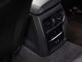 BMW 340 M340 i xDrive M-Sport HUD PDC Komfortpaket Negro - thumbnail 20