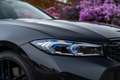 BMW 340 M340 i xDrive M-Sport HUD PDC Komfortpaket Negro - thumbnail 18
