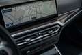 BMW 340 M340 i xDrive M-Sport HUD PDC Komfortpaket Negro - thumbnail 35