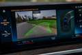 BMW 340 M340 i xDrive M-Sport HUD PDC Komfortpaket Negro - thumbnail 37