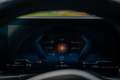 BMW 340 M340 i xDrive M-Sport HUD PDC Komfortpaket Negro - thumbnail 36