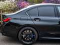 BMW 340 M340 i xDrive M-Sport HUD PDC Komfortpaket Negro - thumbnail 16