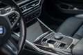 BMW 340 M340 i xDrive M-Sport HUD PDC Komfortpaket Negro - thumbnail 33