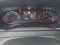 Peugeot 208 Active - thumbnail 17