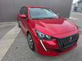 Peugeot 208 Active - thumbnail 12